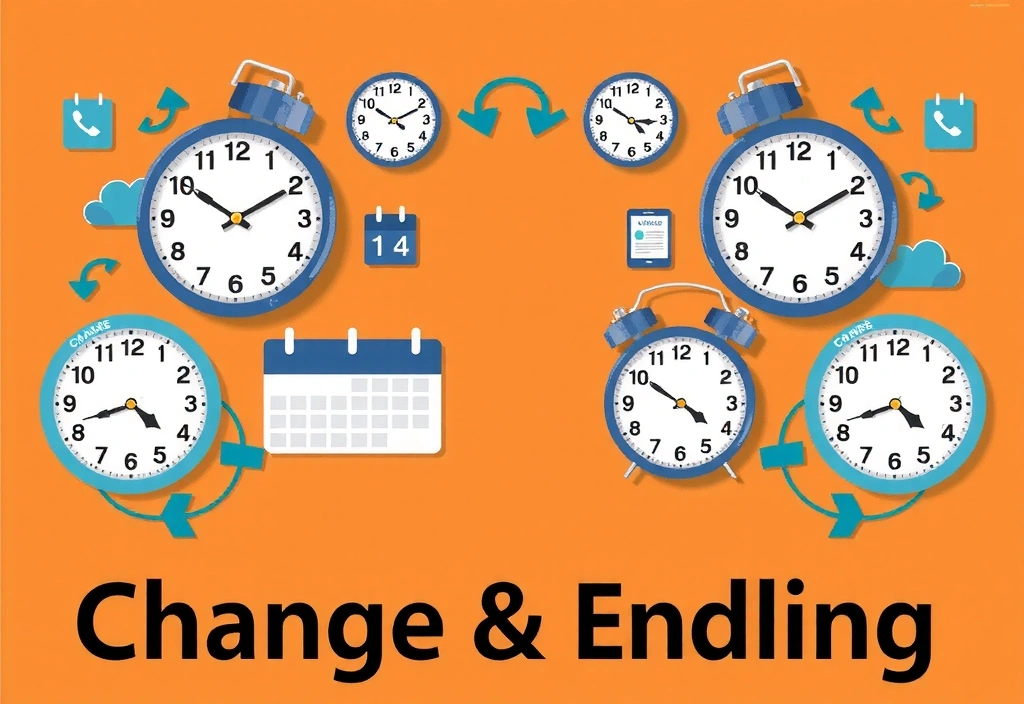 Illustration des modifications et résiliation des services sur le site Eiffelvit